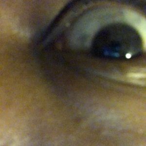 Meet your Posher, Fred